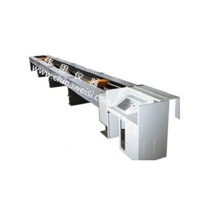 臥式拉力試驗(yàn)機(jī)