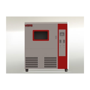 換氣老化試驗(yàn)機(jī)