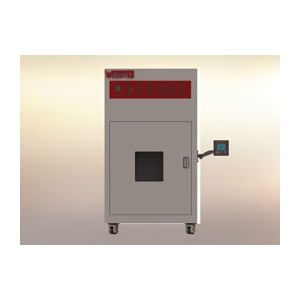 電池針刺擠壓試驗(yàn)機(jī)